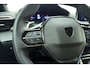 Peugeot 2008 1.2 Hybrid 145 Allure | Climate & Cruise Control | Parkeersensoren voor + achter | AppleCarplay/Android Auto |