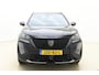 Peugeot 2008 1.2 Hybrid 145 Allure | Climate & Cruise Control | Parkeersensoren voor + achter | AppleCarplay/Android Auto |
