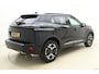 Peugeot 2008 1.2 Hybrid 145 Allure | Climate & Cruise Control | Parkeersensoren voor + achter | AppleCarplay/Android Auto |