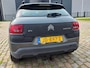 Citroën C4 Cactus 1.2 PureTech Feel Zeer netjes airco cruis control cv op afs usb