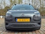 Citroën C4 Cactus 1.2 PureTech Feel Zeer netjes airco cruis control cv op afs usb