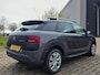 Citroën C4 Cactus 1.2 PureTech Feel Zeer netjes airco cruis control cv op afs usb