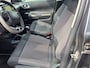 Citroën C4 Cactus 1.2 PureTech Feel Zeer netjes airco cruis control cv op afs usb