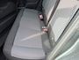 Citroën C4 Cactus 1.2 PureTech Feel Zeer netjes airco cruis control cv op afs usb
