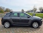 Citroën C4 Cactus 1.2 PureTech Feel Zeer netjes airco cruis control cv op afs usb