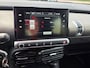 Citroën C4 Cactus 1.2 PureTech Feel Zeer netjes airco cruis control cv op afs usb