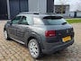 Citroën C4 Cactus 1.2 PureTech Feel Zeer netjes airco cruis control cv op afs usb