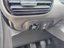Citroën C4 Cactus 1.2 PureTech Feel Zeer netjes airco cruis control cv op afs usb