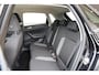 Volkswagen Polo 1.0 TSI 95pk Life Business | Achteruitrijcamera | Parkeersensoren | Adaptive Cruise