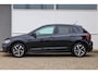 Volkswagen Polo 1.0 TSI 95pk Life Business | Achteruitrijcamera | Parkeersensoren | Adaptive Cruise