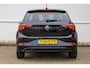 Volkswagen Polo 1.0 TSI 95pk Life Business | Achteruitrijcamera | Parkeersensoren | Adaptive Cruise