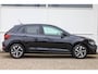 Volkswagen Polo 1.0 TSI 95pk Life Business | Achteruitrijcamera | Parkeersensoren | Adaptive Cruise