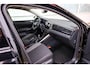 Volkswagen Polo 1.0 TSI 95pk Life Business | Achteruitrijcamera | Parkeersensoren | Adaptive Cruise