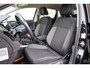 Volkswagen Polo 1.0 TSI 95pk Life Business | Achteruitrijcamera | Parkeersensoren | Adaptive Cruise