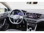 Volkswagen Polo 1.0 TSI 95pk Life Business | Achteruitrijcamera | Parkeersensoren | Adaptive Cruise