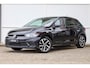 Volkswagen Polo 1.0 TSI 95pk Life Business | Achteruitrijcamera | Parkeersensoren | Adaptive Cruise