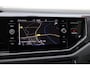 Volkswagen Polo 1.0 TSI 95pk Life Business | Achteruitrijcamera | Parkeersensoren | Adaptive Cruise