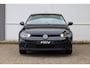 Volkswagen Polo 1.0 TSI 95pk Life Business | Achteruitrijcamera | Parkeersensoren | Adaptive Cruise