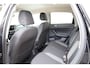 Volkswagen Polo 1.0 TSI 95pk Life Business | Achteruitrijcamera | Parkeersensoren | Adaptive Cruise