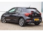 Volkswagen Polo 1.0 TSI 95pk Life Business | Achteruitrijcamera | Parkeersensoren | Adaptive Cruise