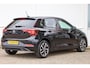 Volkswagen Polo 1.0 TSI 95pk Life Business | Achteruitrijcamera | Parkeersensoren | Adaptive Cruise