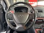 Hyundai i10 1.2i Automaat | Stoel/Stuurverwarming | PDC | BT