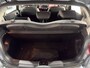 Hyundai i10 1.2i Automaat | Stoel/Stuurverwarming | PDC | BT