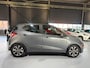 Hyundai i10 1.2i Automaat | Stoel/Stuurverwarming | PDC | BT
