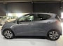 Hyundai i10 1.2i Automaat | Stoel/Stuurverwarming | PDC | BT