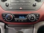 Hyundai i10 1.2i Automaat | Stoel/Stuurverwarming | PDC | BT