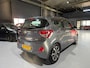 Hyundai i10 1.2i Automaat | Stoel/Stuurverwarming | PDC | BT