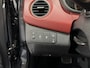 Hyundai i10 1.2i Automaat | Stoel/Stuurverwarming | PDC | BT