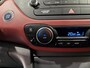 Hyundai i10 1.2i Automaat | Stoel/Stuurverwarming | PDC | BT