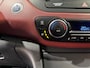 Hyundai i10 1.2i Automaat | Stoel/Stuurverwarming | PDC | BT