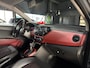 Hyundai i10 1.2i Automaat | Stoel/Stuurverwarming | PDC | BT