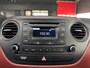 Hyundai i10 1.2i Automaat | Stoel/Stuurverwarming | PDC | BT
