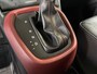 Hyundai i10 1.2i Automaat | Stoel/Stuurverwarming | PDC | BT