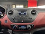 Hyundai i10 1.2i Automaat | Stoel/Stuurverwarming | PDC | BT