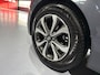 Hyundai i10 1.2i Automaat | Stoel/Stuurverwarming | PDC | BT