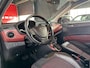 Hyundai i10 1.2i Automaat | Stoel/Stuurverwarming | PDC | BT