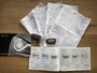 Hyundai i10 1.2i Automaat | Stoel/Stuurverwarming | PDC | BT