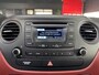 Hyundai i10 1.2i Automaat | Stoel/Stuurverwarming | PDC | BT