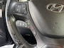 Hyundai i10 1.2i Automaat | Stoel/Stuurverwarming | PDC | BT