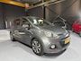 Hyundai i10 1.2i Automaat | Stoel/Stuurverwarming | PDC | BT