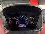 Hyundai i10 1.2i Automaat | Stoel/Stuurverwarming | PDC | BT