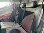 Hyundai i10 1.2i Automaat | Stoel/Stuurverwarming | PDC | BT