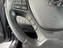 Hyundai i10 1.2i Automaat | Stoel/Stuurverwarming | PDC | BT