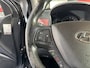 Hyundai i10 1.2i Automaat | Stoel/Stuurverwarming | PDC | BT