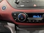 Hyundai i10 1.2i Automaat | Stoel/Stuurverwarming | PDC | BT