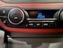 Hyundai i10 1.2i Automaat | Stoel/Stuurverwarming | PDC | BT